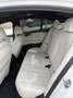 BMW 530 530 e M Sport Weiß - thumbnail 14