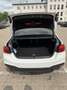 BMW 530 530 e M Sport Weiß - thumbnail 16