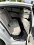 BMW 530 530 e M Sport Weiß - thumbnail 17