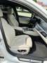 BMW 530 530 e M Sport Weiß - thumbnail 18
