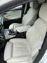 BMW 530 530 e M Sport Weiß - thumbnail 10