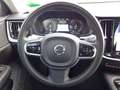 Volvo V60 T6 Inscription Expression Plug-In AWD Navi Weiß - thumbnail 14
