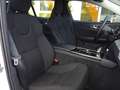Volvo V60 T6 Inscription Expression Plug-In AWD Navi Weiß - thumbnail 17