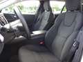 Volvo V60 T6 Inscription Expression Plug-In AWD Navi Weiß - thumbnail 16