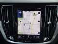 Volvo V60 T6 Inscription Expression Plug-In AWD Navi Weiß - thumbnail 13