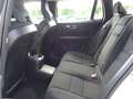Volvo V60 T6 Inscription Expression Plug-In AWD Navi Weiß - thumbnail 19