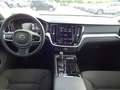Volvo V60 T6 Inscription Expression Plug-In AWD Navi Weiß - thumbnail 3