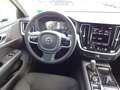 Volvo V60 T6 Inscription Expression Plug-In AWD Navi Weiß - thumbnail 11