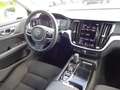Volvo V60 T6 Inscription Expression Plug-In AWD Navi Weiß - thumbnail 12