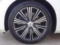 Volvo V60 T6 Inscription Expression Plug-In AWD Navi Weiß - thumbnail 10