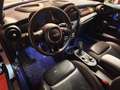 MINI Cooper SE Mini Cooper SE Trim L Alb - thumbnail 6