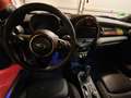 MINI Cooper SE Mini Cooper SE Trim L Alb - thumbnail 8