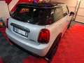 MINI Cooper SE Mini Cooper SE Trim L Alb - thumbnail 5