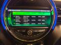 MINI Cooper SE Mini Cooper SE Trim L Alb - thumbnail 9