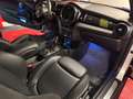 MINI Cooper SE Mini Cooper SE Trim L Alb - thumbnail 7