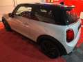MINI Cooper SE Mini Cooper SE Trim L Alb - thumbnail 4