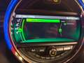 MINI Cooper SE Mini Cooper SE Trim L Alb - thumbnail 11
