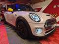 MINI Cooper SE Mini Cooper SE Trim L Alb - thumbnail 1