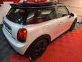 MINI Cooper SE Mini Cooper SE Trim L Alb - thumbnail 3