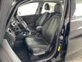 BMW 220 dA AT Luxury Line Navi.LED.HuD.RFK.Pano.HiFi Schwarz - thumbnail 8
