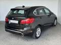 BMW 220 dA AT Luxury Line Navi.LED.HuD.RFK.Pano.HiFi Schwarz - thumbnail 4