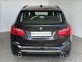 BMW 220 dA AT Luxury Line Navi.LED.HuD.RFK.Pano.HiFi Schwarz - thumbnail 3
