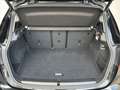 BMW 220 dA AT Luxury Line Navi.LED.HuD.RFK.Pano.HiFi Schwarz - thumbnail 9