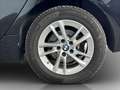 BMW 220 dA AT Luxury Line Navi.LED.HuD.RFK.Pano.HiFi Schwarz - thumbnail 10