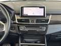 BMW 220 dA AT Luxury Line Navi.LED.HuD.RFK.Pano.HiFi Schwarz - thumbnail 6