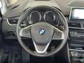 BMW 220 dA AT Luxury Line Navi.LED.HuD.RFK.Pano.HiFi Schwarz - thumbnail 5
