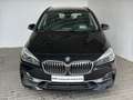BMW 220 dA AT Luxury Line Navi.LED.HuD.RFK.Pano.HiFi Schwarz - thumbnail 2