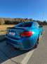 BMW M2 Coupe 3.0 dkg - thumbnail 2