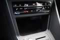 Volkswagen Taigo 1.0 TSI R-Line 81 kW / 110 pk DSG,  'Black style' Grijs - thumbnail 31