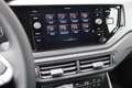 Volkswagen Taigo 1.0 TSI R-Line 81 kW / 110 pk DSG,  'Black style' Grijs - thumbnail 28