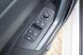 Volkswagen Taigo 1.0 TSI R-Line 81 kW / 110 pk DSG,  'Black style' Grijs - thumbnail 21