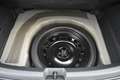 Volkswagen Taigo 1.0 TSI R-Line 81 kW / 110 pk DSG,  'Black style' Grijs - thumbnail 33