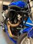 Buell X1 X1 Lightning Azul - thumbnail 7
