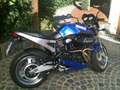 Buell X1 X1 Lightning Azul - thumbnail 3