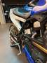 Buell X1 X1 Lightning Azul - thumbnail 5