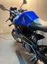 Buell X1 X1 Lightning Azul - thumbnail 4