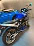 Buell X1 X1 Lightning Azul - thumbnail 9