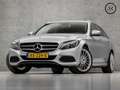 Mercedes-Benz C 350 Estate e Sport Edition 279Pk Automaat (GROOT NAVI, Szary - thumbnail 1