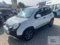 Fiat Panda Panda 1.2 City Cross Bianco - thumbnail 1