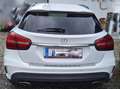 Mercedes-Benz GLA 200 GLA 200 d 4MATIC Aut. Weiß - thumbnail 4