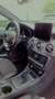 Mercedes-Benz GLA 200 GLA 200 d 4MATIC Aut. Weiß - thumbnail 5