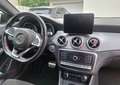 Mercedes-Benz GLA 200 GLA 200 d 4MATIC Aut. Weiß - thumbnail 3