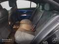 Mercedes-Benz E 300 e AMG 360° Distr. Spurhalt-Ass Totwinkel PTS Zwart - thumbnail 12