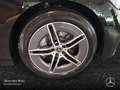 Mercedes-Benz E 300 e AMG 360° Distr. Spurhalt-Ass Totwinkel PTS Zwart - thumbnail 6