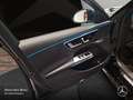 Mercedes-Benz E 300 e AMG 360° Distr. Spurhalt-Ass Totwinkel PTS Zwart - thumbnail 20