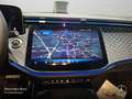 Mercedes-Benz E 300 e AMG 360° Distr. Spurhalt-Ass Totwinkel PTS Zwart - thumbnail 15
